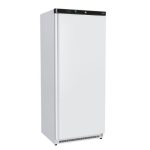 Tiefkühlschrank weiß 1 tür - Combisteel 7950.5365