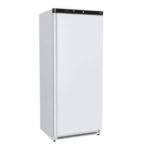 Tiefkühlschrank weiß 1 tür - Combisteel 7950.5365