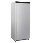 Tiefkühlschrank RFS 1 tür - Combisteel 7950.5370