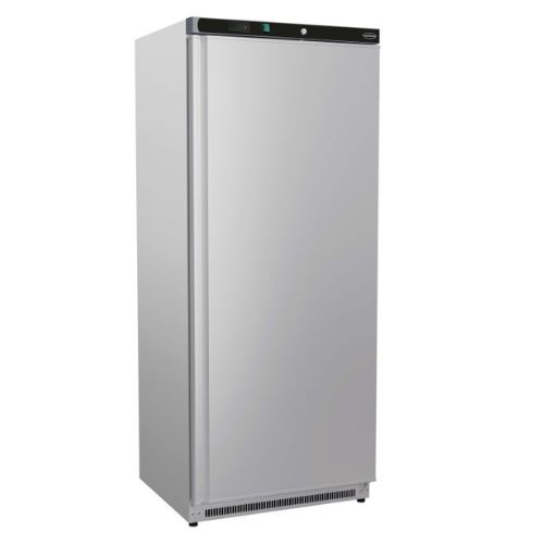 Tiefkühlschrank RFS 1 tür - Combisteel 7950.5370