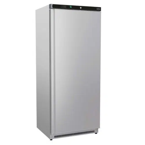 CombiSteel Kühlschrank RFS 1 tür - 7950.5335 - 7950.5335