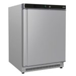 Tiefkühlschrank RFS 1 tür - CombiSteel 7950.5350