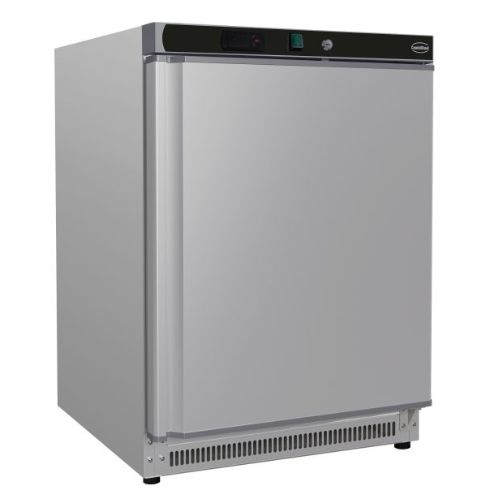 Tiefkühlschrank RFS 1 tür - CombiSteel 7950.5350