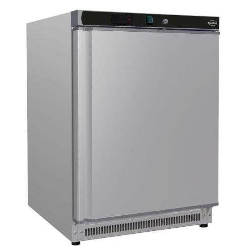 Kühlschrank rfs 1 tür - Combisteel 7950.5305