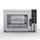 Combisteel Elek. konvektions- dampfbackofen 3x2/3gn - 7543.0040 - 7543.0040