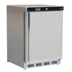 Kühlschrank rfs 1 tür - Combisteel 7450.0530