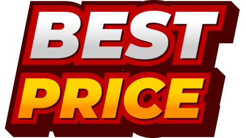 black-friday-sale best price