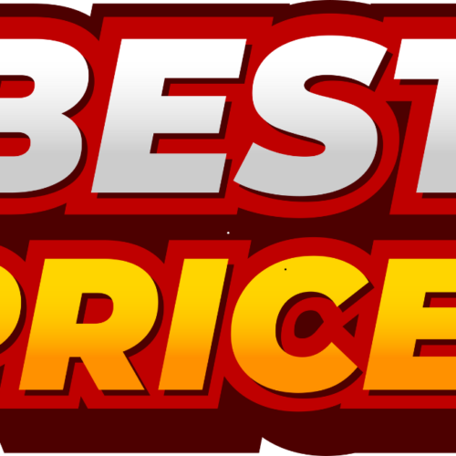 black-friday-sale best price
