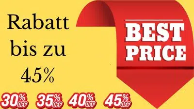 best price banner