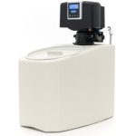 Gastro Automatischer Wasserenthärter - Descaler - 8L -Harz - Digital Anzeige - Maxima 09351105