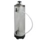 Wasserenthärter 16 liter - Combisteel 7093.0015