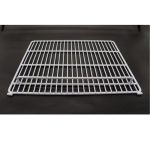 R/RG200/400 - Big Shelf - Maxima 09405120