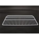 R/RG200/400 - Small Shelf - Maxima 09405121 - 09405121