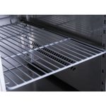 Rost EN 600x400 - CombiSteel 7451.0252