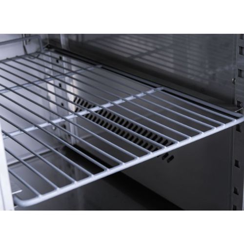 Rost EN 600x400 - CombiSteel 7451.0252