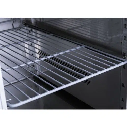 Rost EN 600x400 - CombiSteel 7451.0252 - 7451.0252