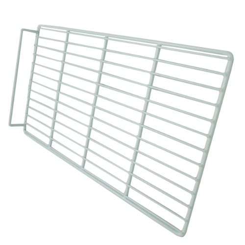 Rost 335x530 für kühltisch - pizzatisch - Combisteel 7450.0505