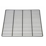 Rost 2/3 gn für 7543.0010-0040 - Combisteel 7543.9015 - 7543.9015