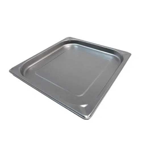 Backblech 2/3 gn - Combisteel 7543.9000 - 7543.9000 Backblech 2/3 gn - Combisteel 7543.9000 - 7543.9000