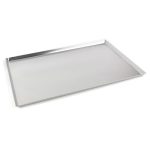 MCO 60X40 Tray - Maxima 09348550 - 09348550