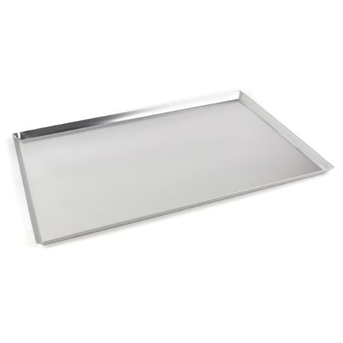 MCO 60X40 Tray - Maxima 09348550