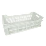 Lattenkiste setzen für 7450.0575 - 7450.0576 - Combisteel 7451.0021