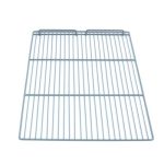 (F)R800L Shelf 60x80 cm - Maxima 09400563