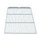 (F)R800L Shelf 60x80 cm - Maxima 09400563