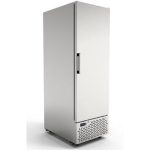 Eis Tiefkühlschrank glastür 66 X 5 liter - Combisteel 7472.0120