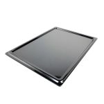 Backblech 430x325mm für 7543.0015-0017 - Combisteel 7543.9010