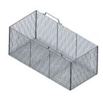 Lattenkiste a für 7455.2660-2665-2670-2675 - Combisteel 7451.0021