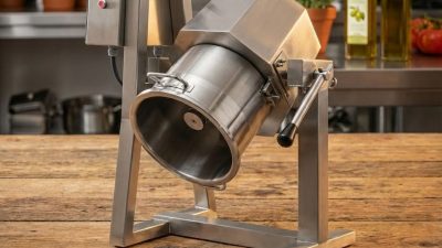 potetskreller banner