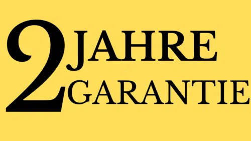 2-jahre-garantie