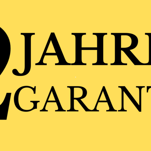 2-jahre-garantie