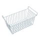 Chest Freezer Basket 345 / 435 / 488 liter - 09402412