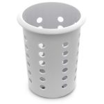 Geschirrspüler- Besteckkorb - Rund - 09507119