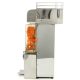 Gastro Automatischer Orangensaft - 20 kg - 25 pro min - mit dem Wasserhahn - Maxima 09300032
