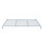 (F)R1400 - Middle 'Bridge' Shelf (25.6X57.0Cm) - Maxima 09400553