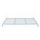 (F)R1400 - Middle 'Bridge' Shelf (25.6X57.0Cm) - Maxima 09400553