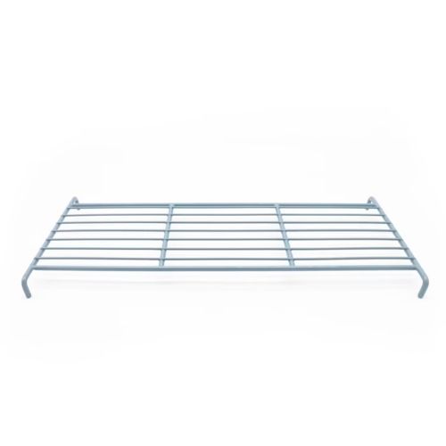 (F)R1400 - Middle 'Bridge' Shelf (25.6X57.0Cm) - Maxima 09400553 (F)R1400 - Middle 'Bridge' Shelf (25.6X57.0Cm) - Maxima 09400553