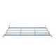 (F)R1400 - Middle 'Bridge' Shelf (25.6X57.0Cm) - Maxima 09400553