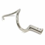 MPM 30 Hook > 2017 Model - Maxima 09305851