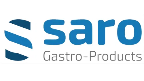 saro-germany saro logo 2026