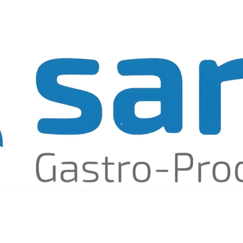 saro-germany saro logo 2026