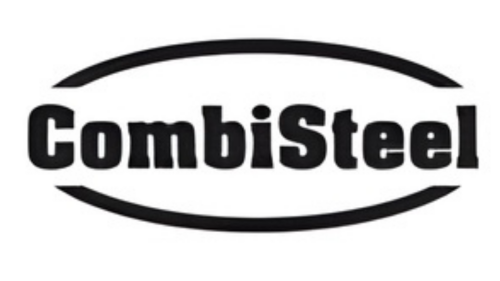 combisteel logo 2026