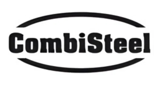 combisteel combisteel logo 2026