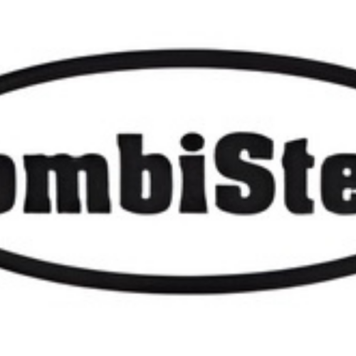 combisteel combisteel logo 2026