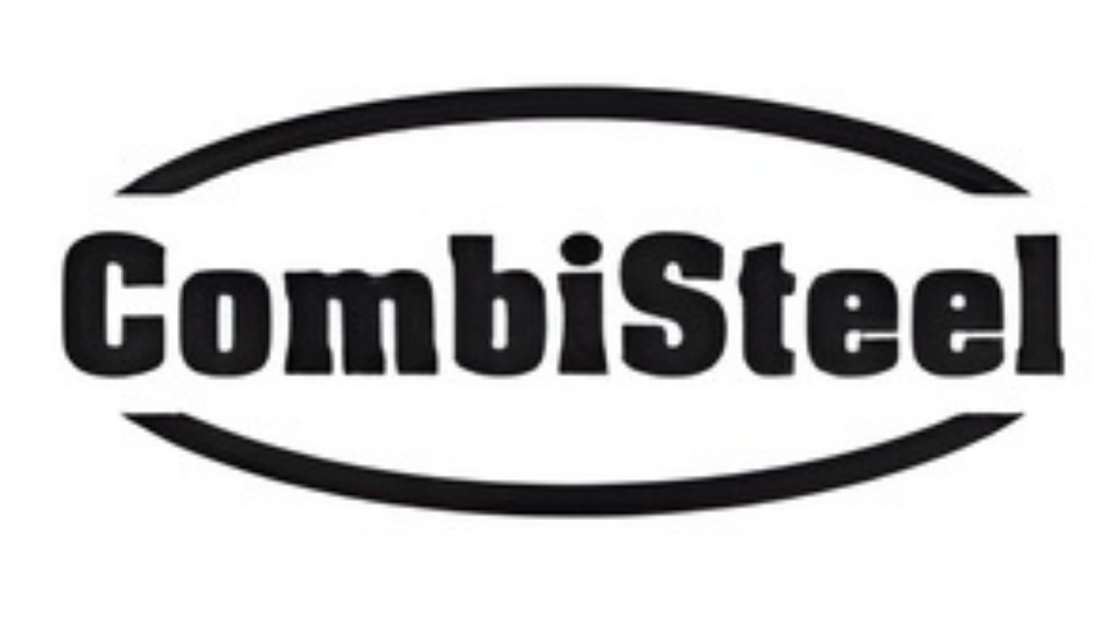 Combisteel