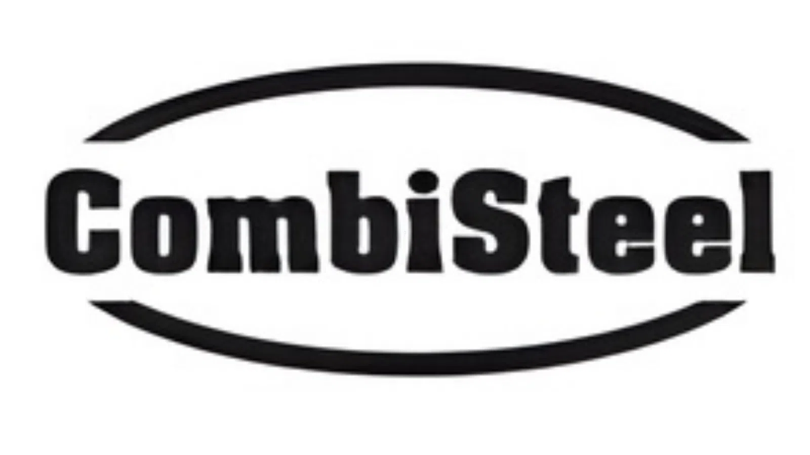 Combisteel