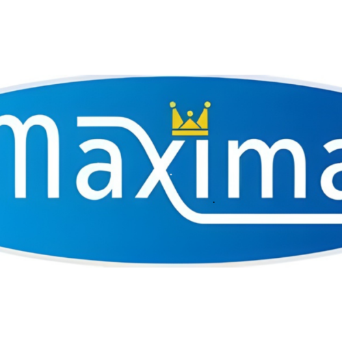 maxima-nederland